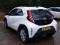 preview Toyota Aygo #2