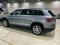 preview Skoda Kodiaq #2