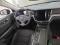 preview Volvo V60 #4