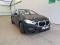 preview BMW 116 #3