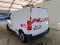 preview Citroen Jumpy #1