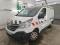 preview Renault Trafic #0