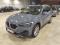 preview BMW X1 #0