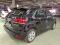 preview Citroen Grand C4 Picasso / SpaceTourer #3
