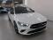 preview Mercedes CLA 250 #1