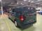 preview Mercedes Vito #2