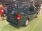 preview Mercedes Vito #3