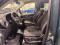 preview Mercedes Vito #4