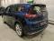 preview Renault Grand Scenic #2