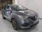 preview Renault Kadjar #1