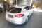 preview Ford Mondeo #1