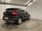 preview Volvo XC40 #1