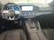 preview Mercedes GLE 350 #4