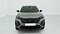 preview Peugeot 2008 #1