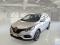 preview Renault Kadjar #0