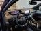 preview Peugeot 3008 #2