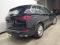 preview BMW X5 #1