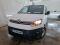 preview Citroen Berlingo #0