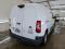 preview Citroen Berlingo #2