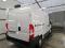 preview Fiat Ducato #2
