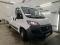 preview Fiat Ducato #3
