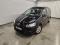 preview Volkswagen Sharan #0