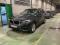 preview BMW X3 #0