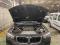 preview BMW X3 #5