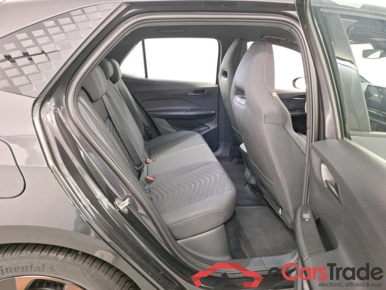 CUPRA BORN BEV 62KWH 170KW AUTO #6