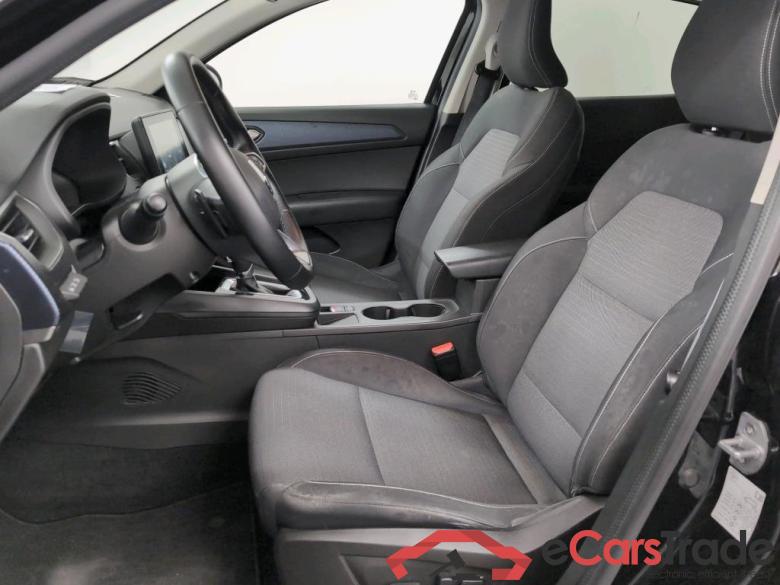 RENAULT ARKANA 1.3 TCE MHEV 140 CORPORATE EDITION EDC #5