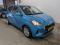 preview Hyundai i10 #4