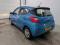 preview Hyundai i10 #5