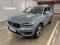 preview Volvo XC40 #0