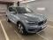 preview Volvo XC40 #1