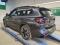 preview BMW iX3 #3