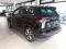 preview Skoda Karoq #2