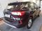 preview Ford Kuga #1