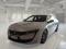 preview Peugeot 508 #0