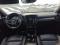 preview Volvo XC40 #2
