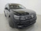 preview Volkswagen Tiguan Allspace #3