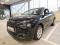 preview Citroen C4 Cactus #0