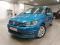 preview Volkswagen Touran #0