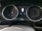 preview Volkswagen Touran #4
