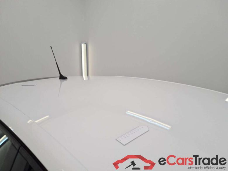 PEUGEOT E-208 EV ACTIVE 50 KWH #4