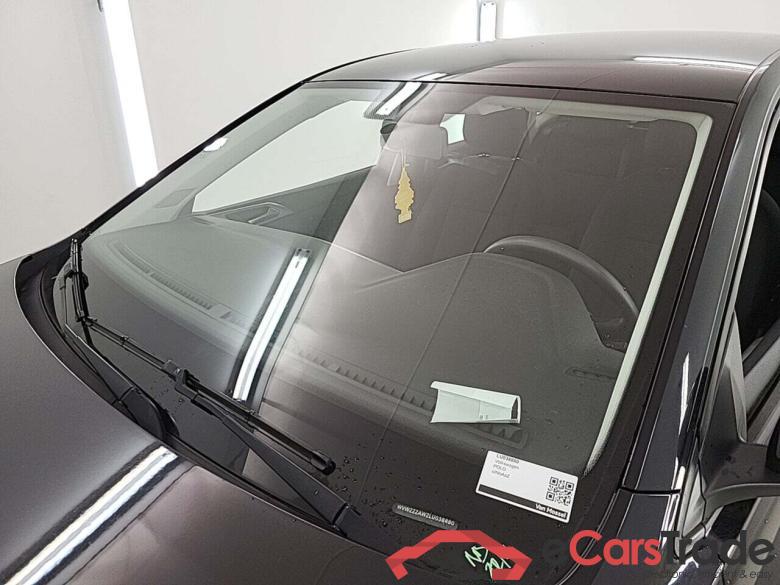 VOLKSWAGEN POLO 1.0 MPI TREND. #5