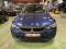preview BMW 318 #1