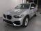 preview BMW X3 #0