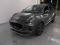 preview Ford Puma #0