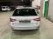 preview Skoda Superb #4