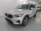 preview Volvo XC40 #0